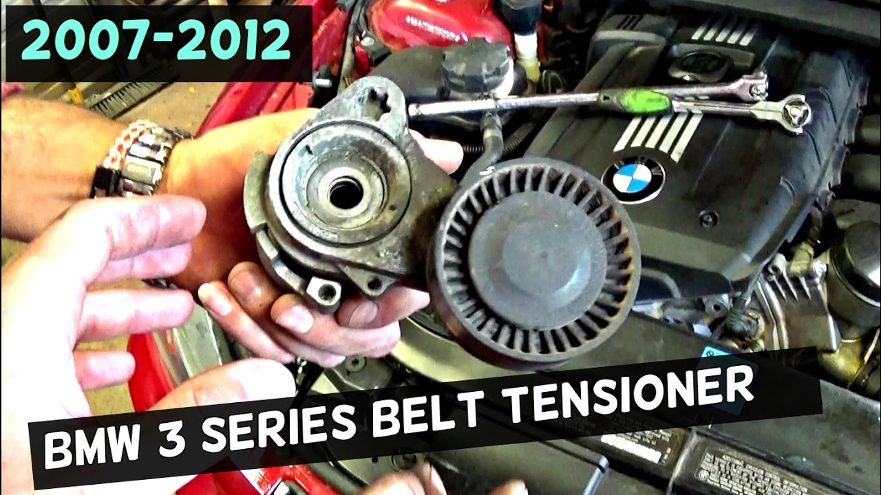 See B1298 in engine